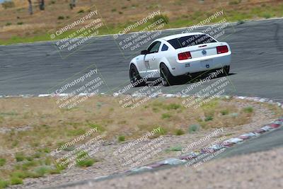 media/May-27-2023-Extreme Speed (Sat) [[7d1111935b]]/Blue/Turn 1/